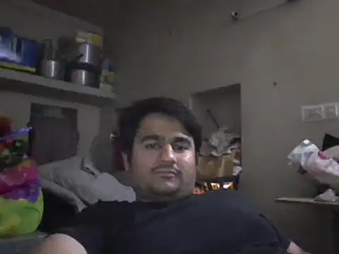 Snapshot of deepu1248 chatting on March 2026 03:19:02 PM deepu1248 online show from March 2026 03:19:02 PM