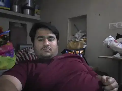 Snapshot of deepu1248 chatting on March 2026 05:35:02 AM deepu1248 online show from March 2026 05:35:02 AM