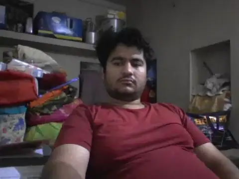 Snapshot of deepu1248 chatting on March 2026 03:32:01 AM deepu1248 online show from March 2026 03:32:01 AM