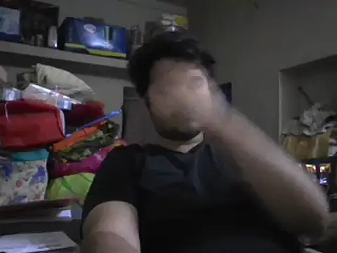 Snapshot of deepu1248 chatting on March 2026 02:15:01 AM deepu1248 online show from March 2026 02:15:01 AM