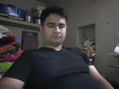 Snapshot of deepu1248 chatting on March 2026 03:12:01 AM deepu1248 online show from March 2026 03:12:01 AM