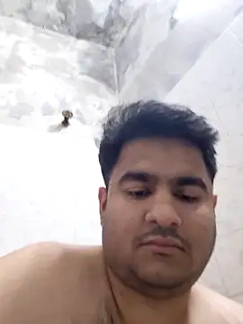 Snapshot of deepu1248 chatting on March 2026 04:07:02 AM deepu1248 online show from March 2026 04:07:02 AM