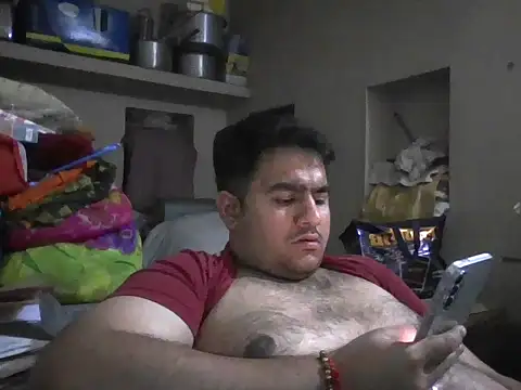 Snapshot of deepu1248 chatting on March 2026 04:13:01 PM deepu1248 online show from March 2026 04:13:01 PM