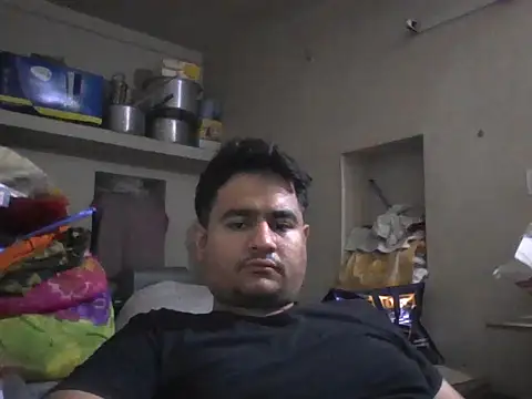 Snapshot of deepu1248 chatting on March 2026 03:55:01 AM deepu1248 online show from March 2026 03:55:01 AM