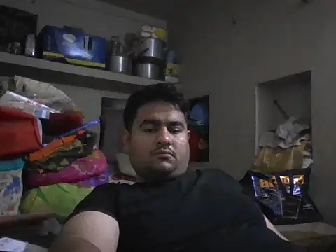 Snapshot of deepu1248 chatting on March 2026 02:37:01 AM deepu1248 online show from March 2026 02:37:01 AM