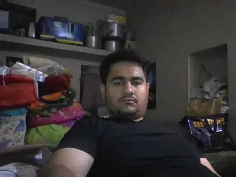 Snapshot of deepu1248 chatting on March 2026 03:33:02 AM deepu1248 online show from March 2026 03:33:02 AM