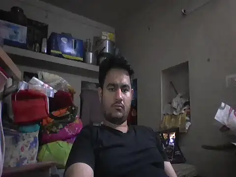 Snapshot of deepu1248 chatting on March 2026 02:28:02 AM deepu1248 online show from March 2026 02:28:02 AM