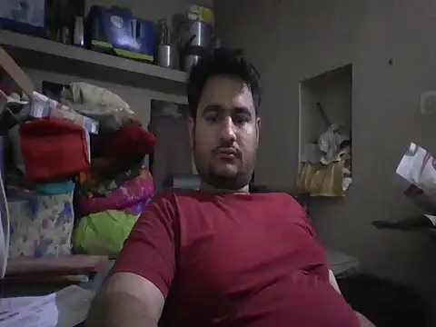 Snapshot of deepu1248 chatting on March 2026 02:28:02 AM deepu1248 online show from March 2026 02:28:02 AM