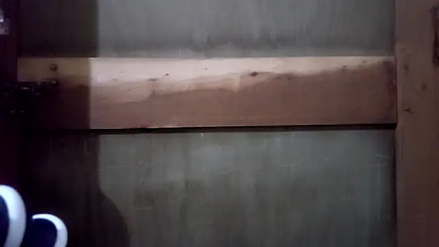 Snapshot of deepu1248 chatting on March 2026 04:18:01 PM deepu1248 online show from March 2026 04:18:01 PM