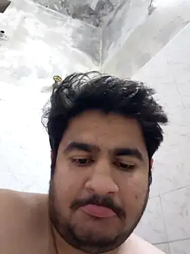 deepu1248 online show from May 2026 02:58:01 PM
