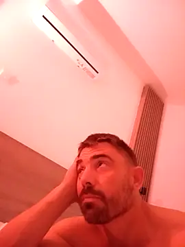 George21ek online show from October 2025 09:58:02 PM