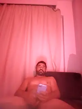 George21ek online show from October 2025 09:53:02 PM