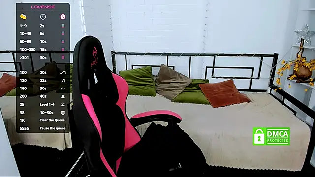 Snapshot of _Dian_A_Pr chatting on December 2024 08:54:01 PM Dian A Pr online show from December 2024 08:54:01 PM