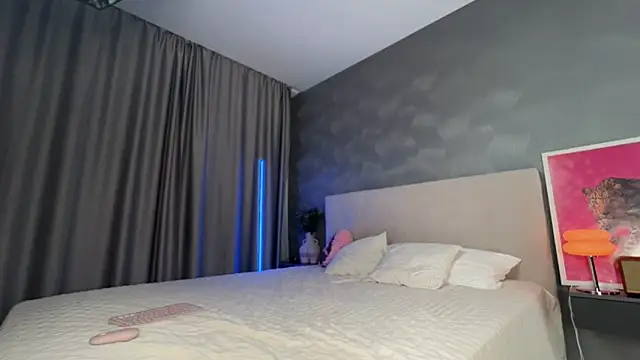 EllenMays online show from May 2026 11:06:02 PM