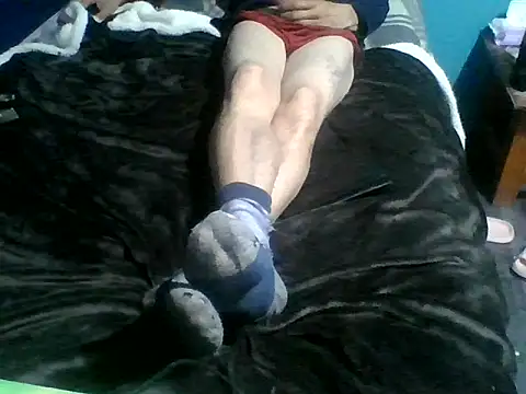 Snapshot of malekon76 chatting on December 2025 07:36:02 AM malekon76 online show from December 2025 07:36:02 AM