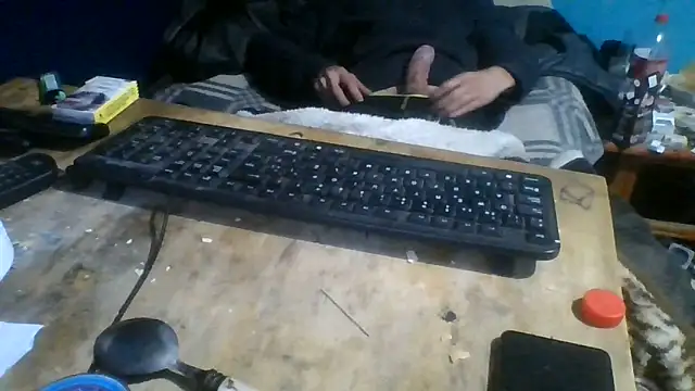 malekon76 online show from June 2026 02:19:01 PM