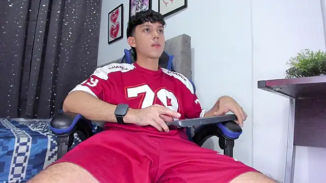 The skinnyguys online show from November 2025 10:26:01 PM