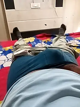 Sex0420xh online show from September 2025 10:51:02 AM