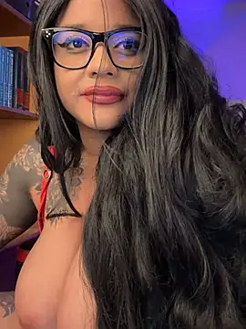 monroe 777 online show from March 2025 06:27:01 AM