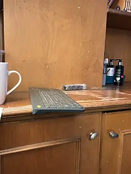 monroe 777 online show from March 2025 03:08:01 AM