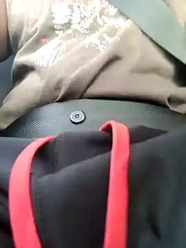 24dickmatizer online show from February 2025 07:44:01 AM