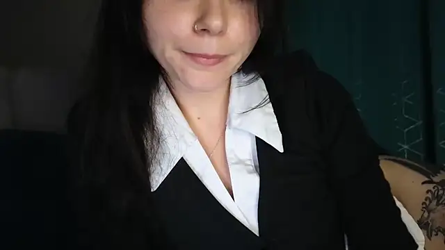 Durghetta online show from October 2025 10:53:02 PM