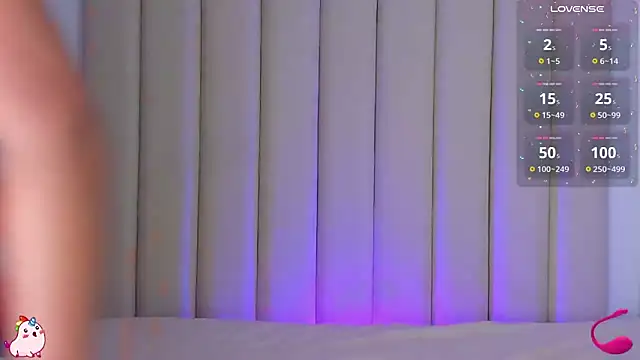 sam phillipss online show from December 2024 09:31:02 PM