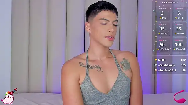 sam phillipss online show from December 2024 11:38:02 PM