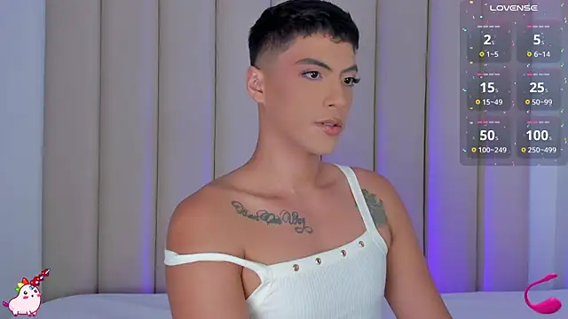 sam phillipss online show from January 2025 04:11:02 PM