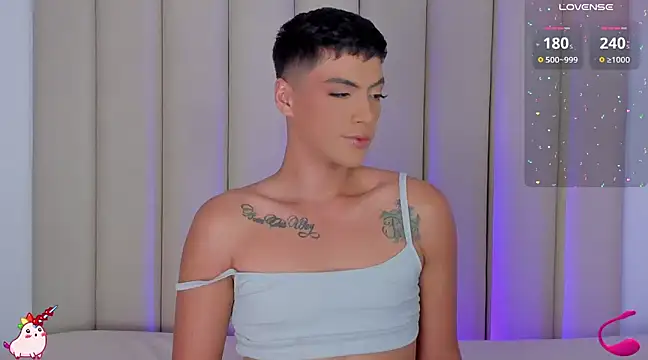 sam phillipss online show from January 2025 10:29:02 PM