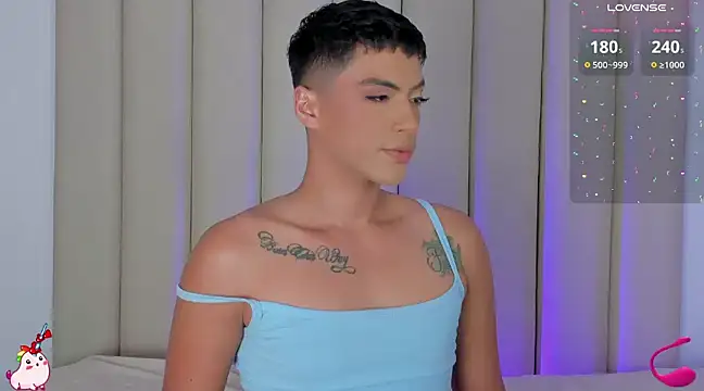 sam phillipss online show from January 2025 08:25:02 PM