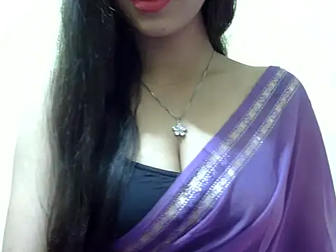 Snapshot of Arohi_Sharma123 chatting on December 2024 06:05:02 PM Arohi Sharma123 online show from December 2024 06:05:02 PM