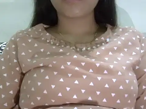 Arohi Sharma123 online show from March 2026 08:30:02 PM