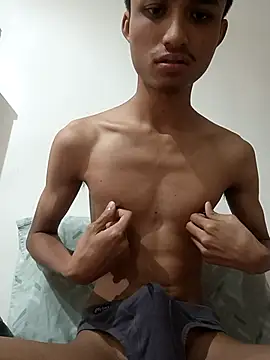 Snapshot of Hunter_Hault chatting on September 2025 05:29:02 PM Hunter Hault online show from September 2025 05:29:02 PM