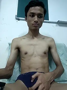 Snapshot of Hunter_Hault chatting on January 2026 02:54:02 PM Hunter Hault online show from January 2026 02:54:02 PM