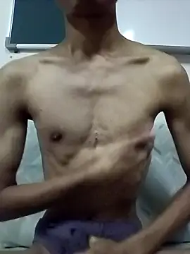 Snapshot of Hunter_Hault chatting on January 2026 11:47:02 AM Hunter Hault online show from January 2026 11:47:02 AM