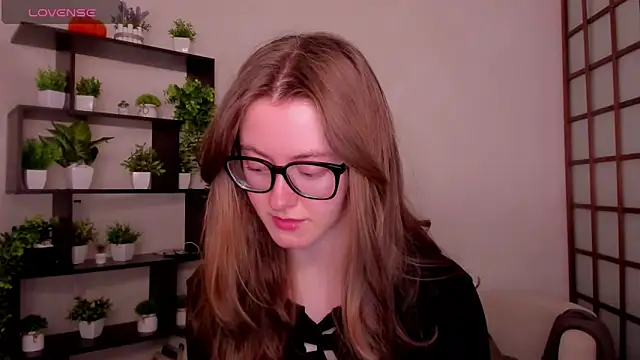 KateCuddle online show from March 2026 02:38:02 AM