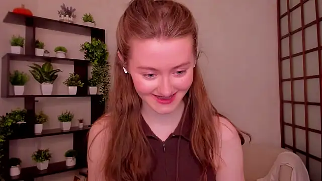 KateCuddle online show from April 2026 03:21:02 AM