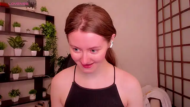 KateCuddle online show from May 2026 02:07:02 AM