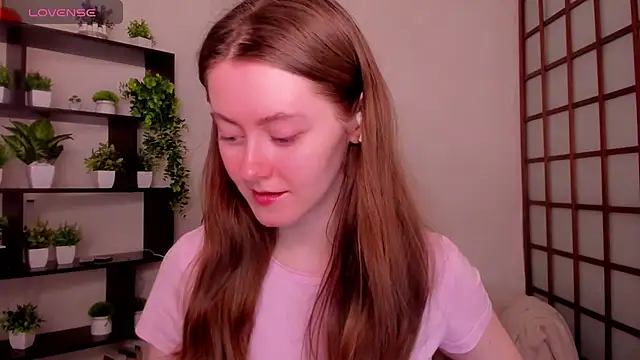 KateCuddle online show from May 2026 01:57:01 AM