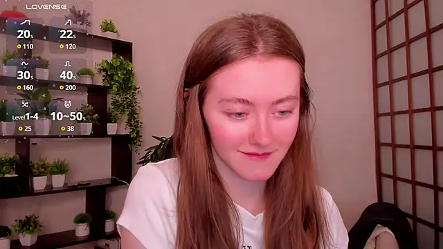 KateCuddle online show from May 2026 02:08:02 AM