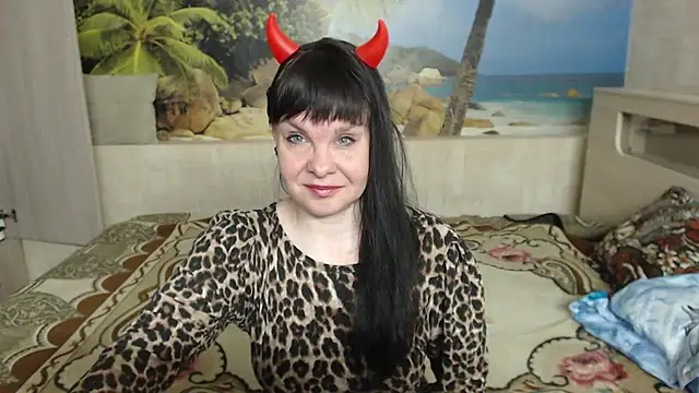 Aphelandra online show from February 2026 05:39:02 PM