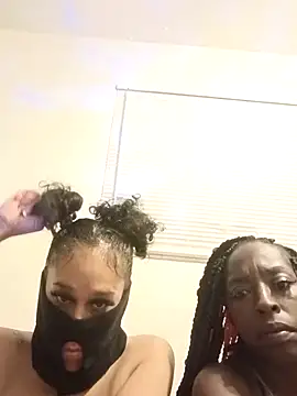 chocolatedream56ace online show from April 2026 08:56:01 AM