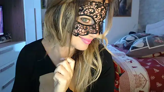 lulu italy online show from November 2025 07:51:01 AM