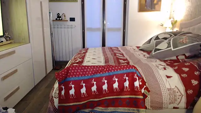 lulu italy online show from January 2026 06:49:01 AM