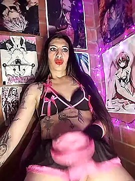 Dboom weed online show from November 2025 10:59:01 AM