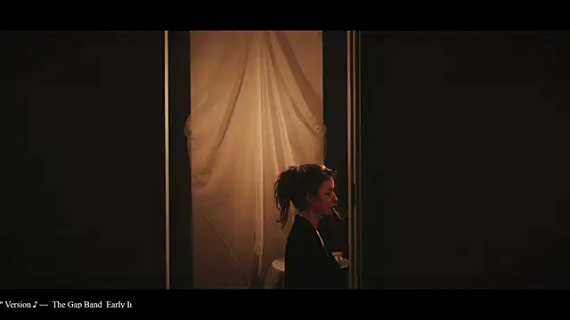 WebCora online show from September 2025 06:11:02 PM