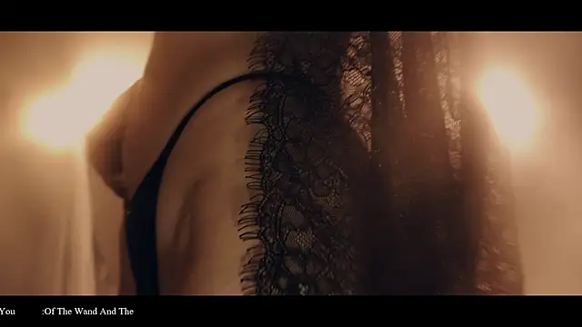 Snapshot of WebCora chatting on February 2026 05:35:02 PM WebCora online show from February 2026 05:35:02 PM