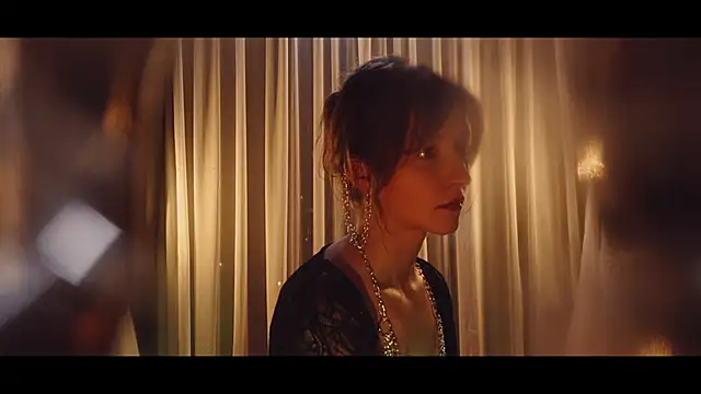 Snapshot of WebCora chatting on March 2026 05:19:01 PM WebCora online show from March 2026 05:19:01 PM