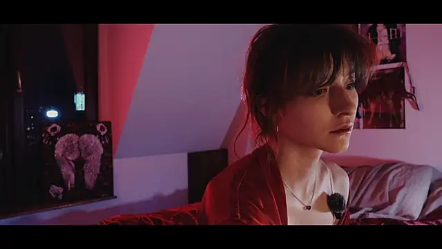 Snapshot of WebCora chatting on March 2026 04:29:02 PM WebCora online show from March 2026 04:29:02 PM